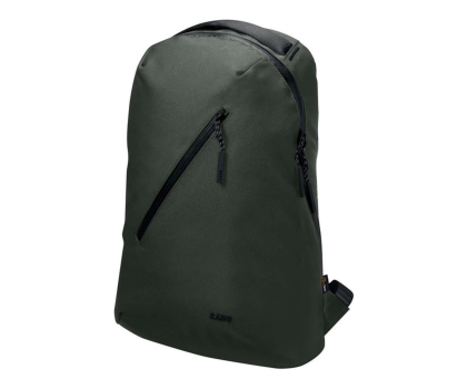 Plecak na laptopa Laut Urban City Daypack 12l olive